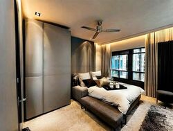 Blk 102A Alkaff Courtview (Toa Payoh), HDB 4 Rooms #459382081